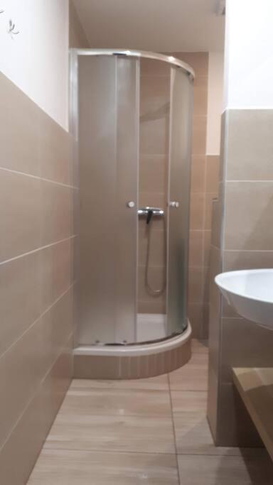 Apartmany Na Tanvaldskem Spicaku Jiretin pod Bukovou Екстер'єр фото